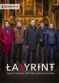 neuveden: Labyrint III - 2 DVD