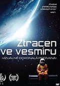 neuveden: Ztracen ve vesmíru - DVD