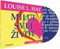 Hay Louise L.: Miluj svůj život - audioknihovna
