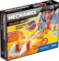 neuveden: Geomag Mechanics Gravity 96 dílků
