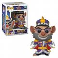 neuveden: Funko POP Disney: Great Mouse Detective - Ratigan