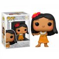 neuveden: Funko POP Disney: Small World - US