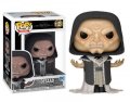 neuveden: Funko POP Deluxe: Justice League - DeSaad