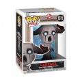 neuveden: Funko POP Movies: Ghostbusters - Garraka