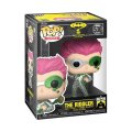 neuveden: Funko POP Movies: Batman Forever - The Riddler
