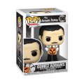neuveden: Funko POP TV: Addams Family - Gomez