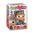 neuveden: Funko POP Disney: Mickey & Friends - Daisy #1555