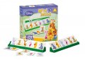 neuveden: Winnie the Pooh: Mini Mind
