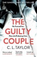 Taylor C. L.: The Guilty Couple