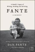 Fante John: Fante