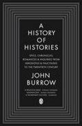 neuveden: History of Histories
