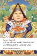 Carroll Lewis: Alice s Adventures in Wonderland and Through the L