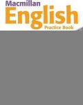 Bowen Mary: Macmillan English 4: Practice Book Pack