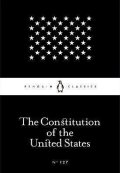 neuveden: The Constitution of the United States