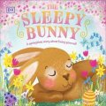 Various: Sleepy Bunny