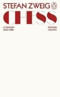 Zweig Stefan: Chess