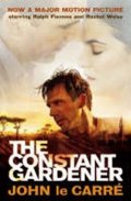 neuveden: Constant Gardener (film)