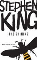 neuveden: Shining