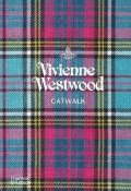 Fury Alexander: Vivienne Westwood Catwalk : The Complete Collections