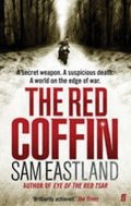 Eastland Sam: The Red Coffin
