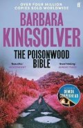 Kingsolver Barbara: Poisonwood Bible