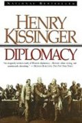 neuveden: Diplomacy