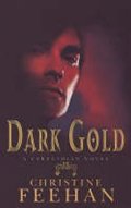 neuveden: Dark Gold