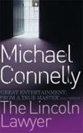 neuveden: Lincoln Lawyer
