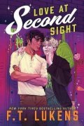 Lukens F. T.: Love at Second Sight