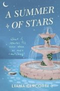 : Summer of Stars