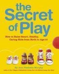 neuveden: Secret of Play