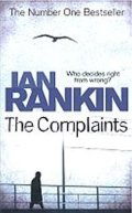 neuveden: Complaints