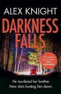 Knight Alex: Darkness Falls