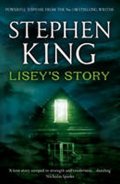 King Stephen: Lisey´s Story