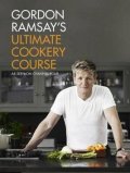 Ramsay Gordon: Gordon Ramsay´s Ultimate Cookery Course