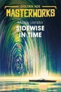 Leinster Murray: Sidewise in Time