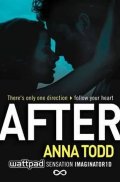 Todd Anna: After