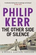 Kerr Philip: The Other Side of Silence
