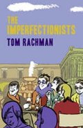 neuveden: Imperfectionists