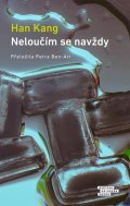 Kang Han: Neloučím se navždy