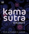 neuveden: Kámasútra expert