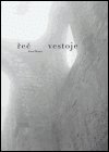 Šiktanc Karel: Řeč vestoje