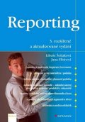 Šoljaková Libuše: Reporting, 3.vydání
