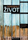 Vosoba Pavel: Dokonalý život - Být průměrný není normální