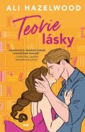 Hazelwood Ali: Teorie lásky