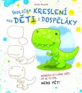 Horwath Daniel: Školička kreslení pro děti i dospěláky