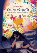 Porterfield Amy: Čas na výpověď