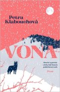 Klabouchová Petra: Vona
