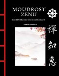 Headon Abbie: Moudrost zenu