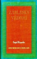 Rinpočhe Sogjal: Záblesky vědomí